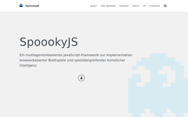 www.spoookyjs.de