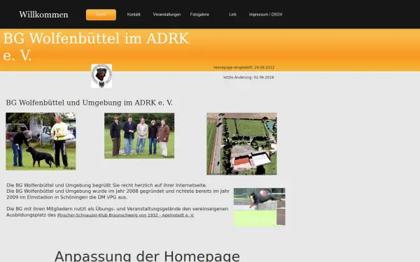 adrk-wolfenbuettel.de