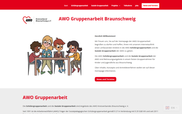 awo-sga.de