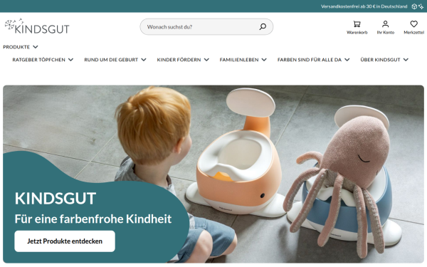 kindsgut.de