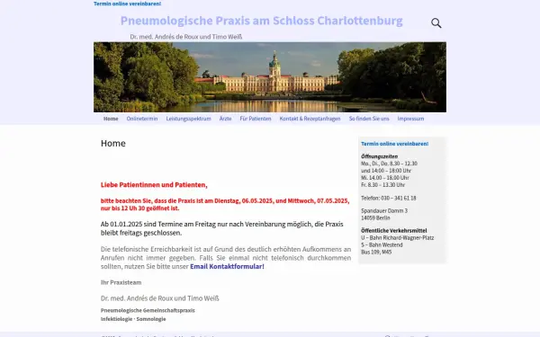 lungenpraxis-am-schloss.de