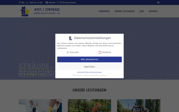 msdienstleistungsservice.de