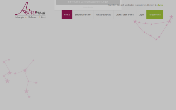 www.astro-privat.de