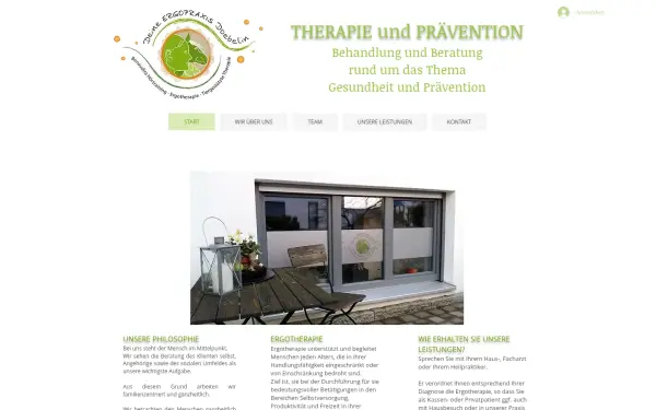 www.deine-ergopraxis.de