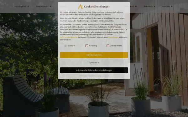 www.abrahm.de