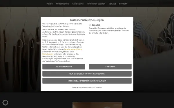 www.grabitz.de