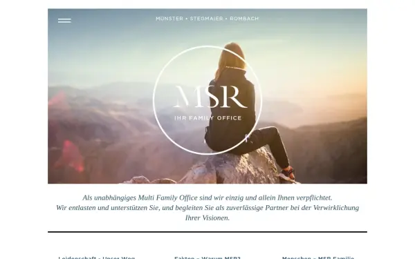 www.msr-familyoffice.de