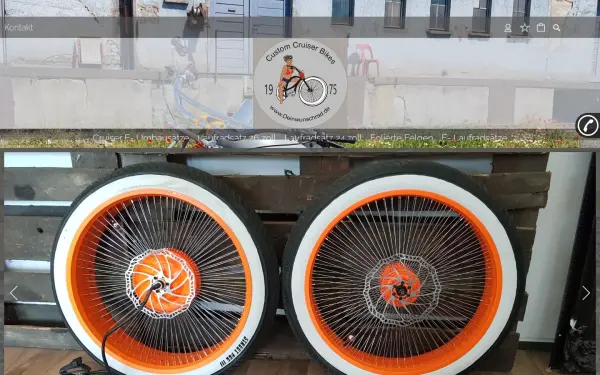 deinwunschrad.de