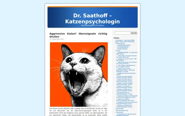 doctorcat.de