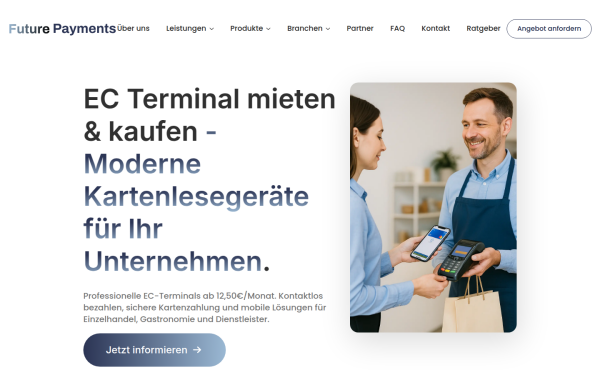 future-payments.de
