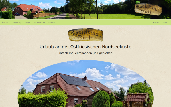 gaestehaus-ruth.info