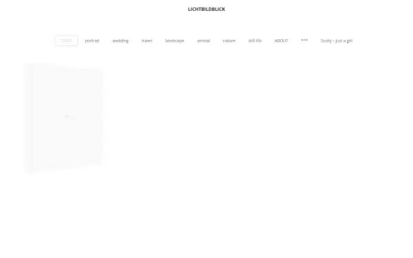 lichtbildblick.de