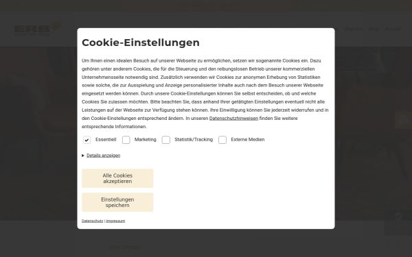 www.erb-parkett.de