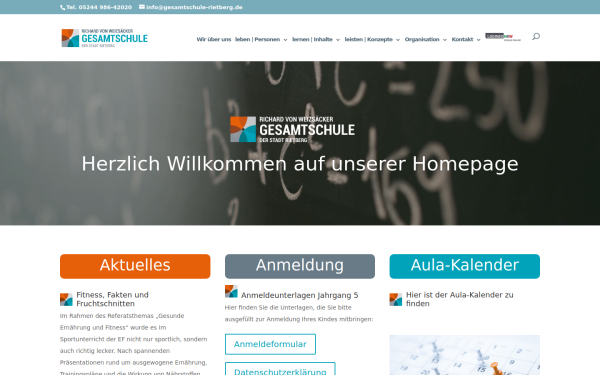 www.gesamtschule-rietberg.de