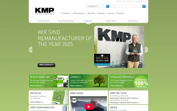 www.kmp.com