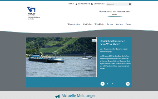 www.wsa-rhein.wsv.de