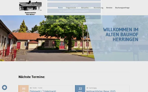 alter-bauhof.de