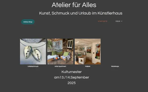 atelieralles.de