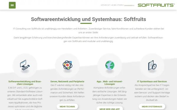 softfruits.de