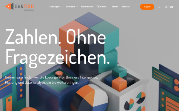 www.linkfish.eu