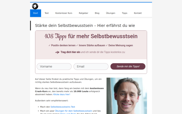 www.selbstbewusstsein-staerken.net