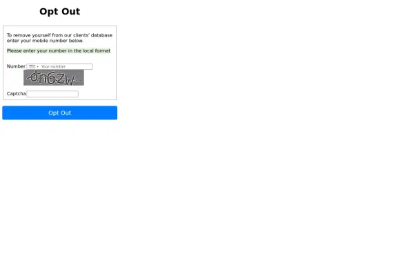 apigide.com