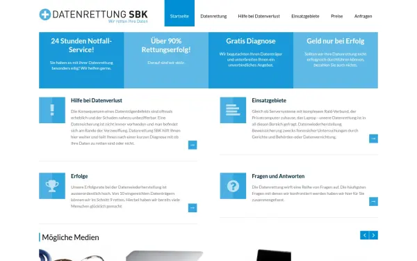 www.datenrettung-sbk.de