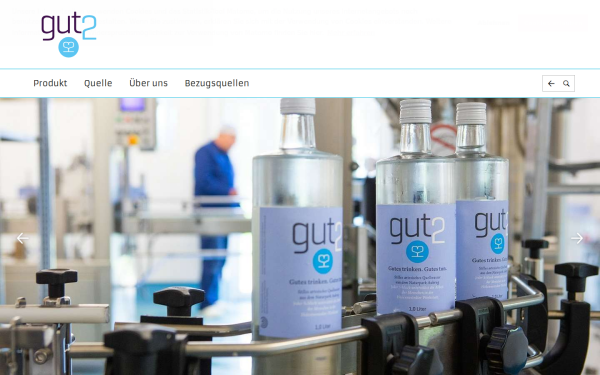 www.gutzwei.de