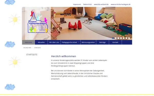 www.kita-hardegsen.de