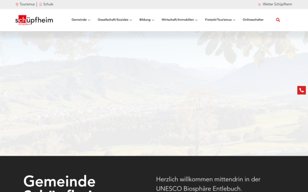 www.schuepfheim.ch