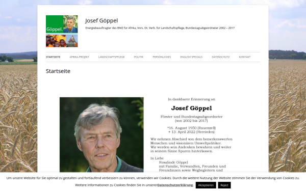 goeppel.de