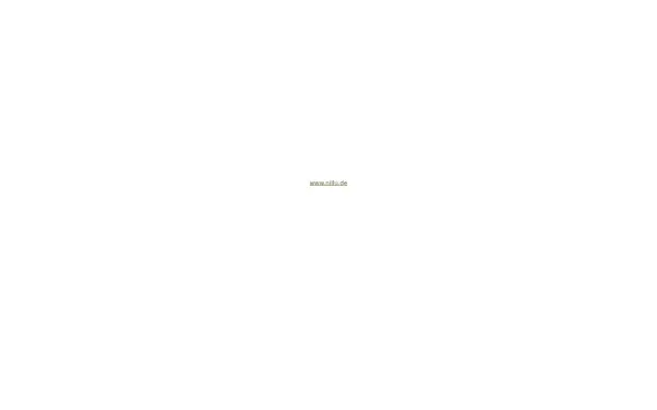 grabbe-design.de