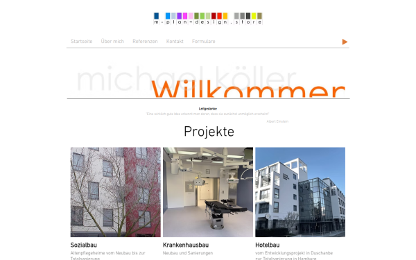 www.michael-koeller.de