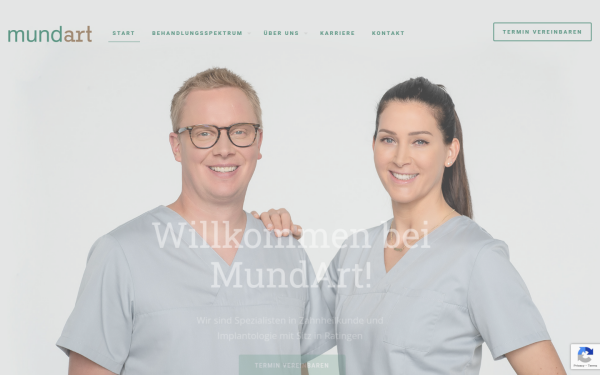 www.mundart-ratingen.de