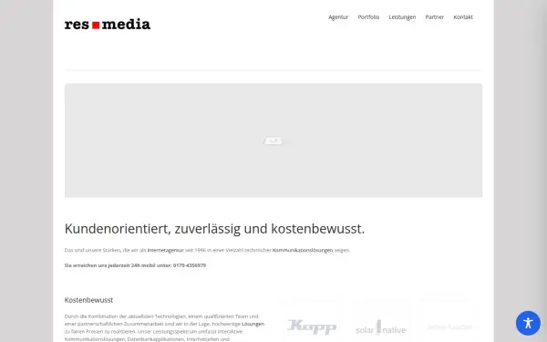www.res-media.de