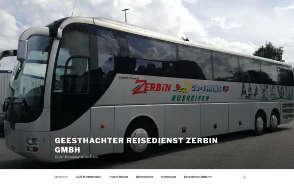 www.zerbin-busreisen.com