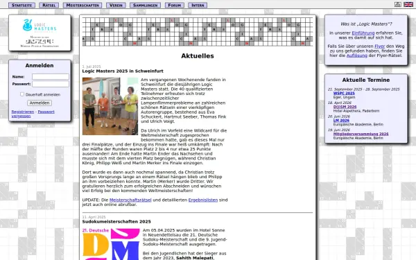 logic-masters.de