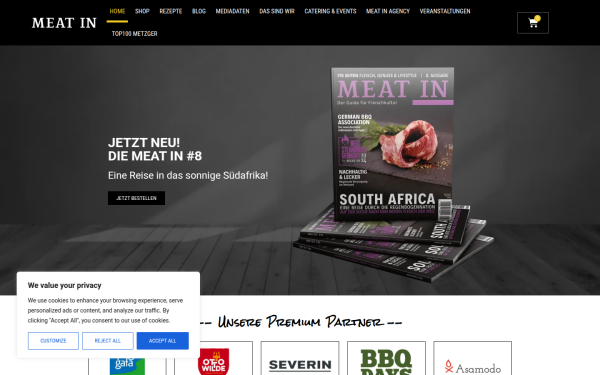 meat-in.de