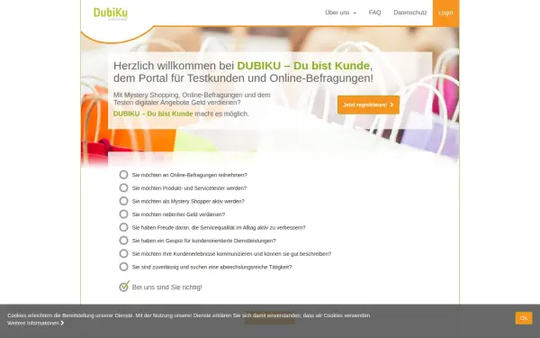 www.dubiku.de