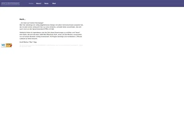 desiggn.de