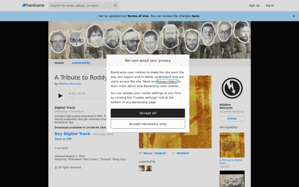 misfirerecords.bandcamp.com