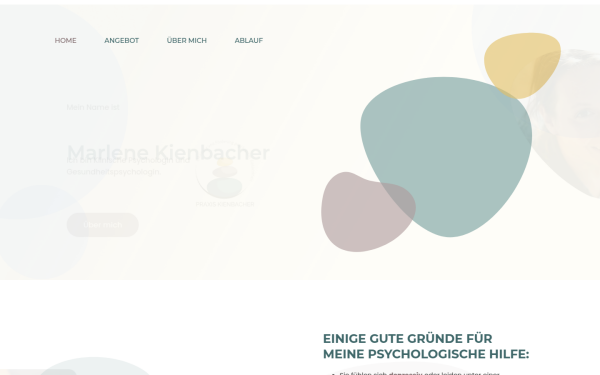 praxis-kienbacher.at