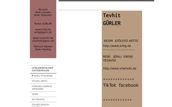 www.arttg.de