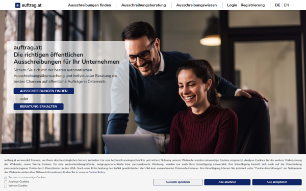 www.auftrag.at
