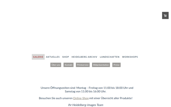 www.heidelberg-images.com