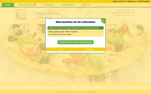 angelospizzataxi.de