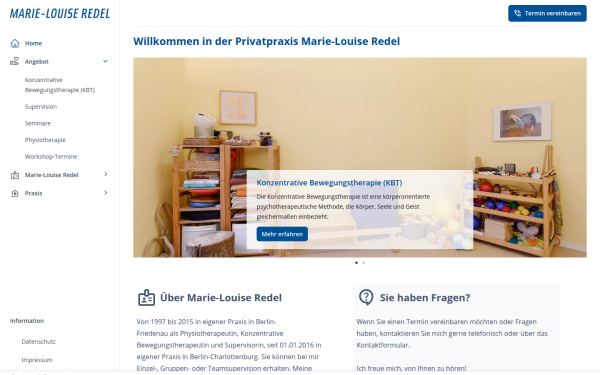 mlredel.de