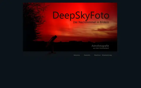 www.deepskyfoto.de