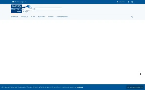 www.mca-singen.de