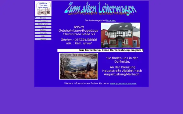 alterleiterwagen.de